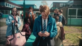 Heartstopper - Season 01 Episode 02